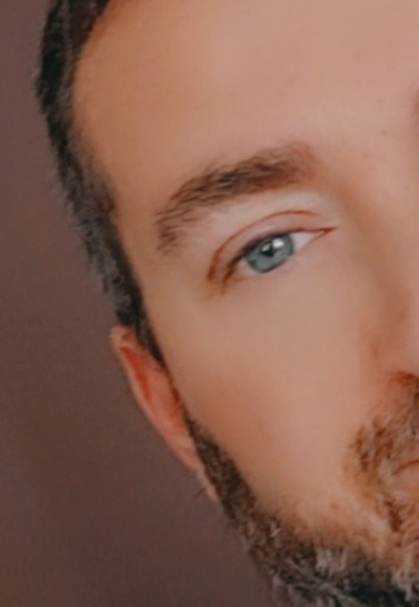 Maurice, 45 ans, Mastaing