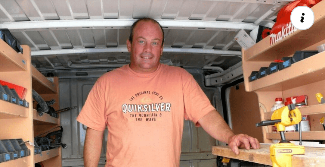 Arthus, 45 ans, Escaudain