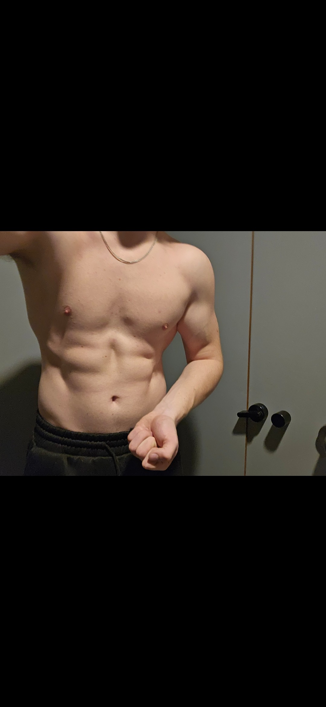 Sirius, 22 ans, Bourghelles