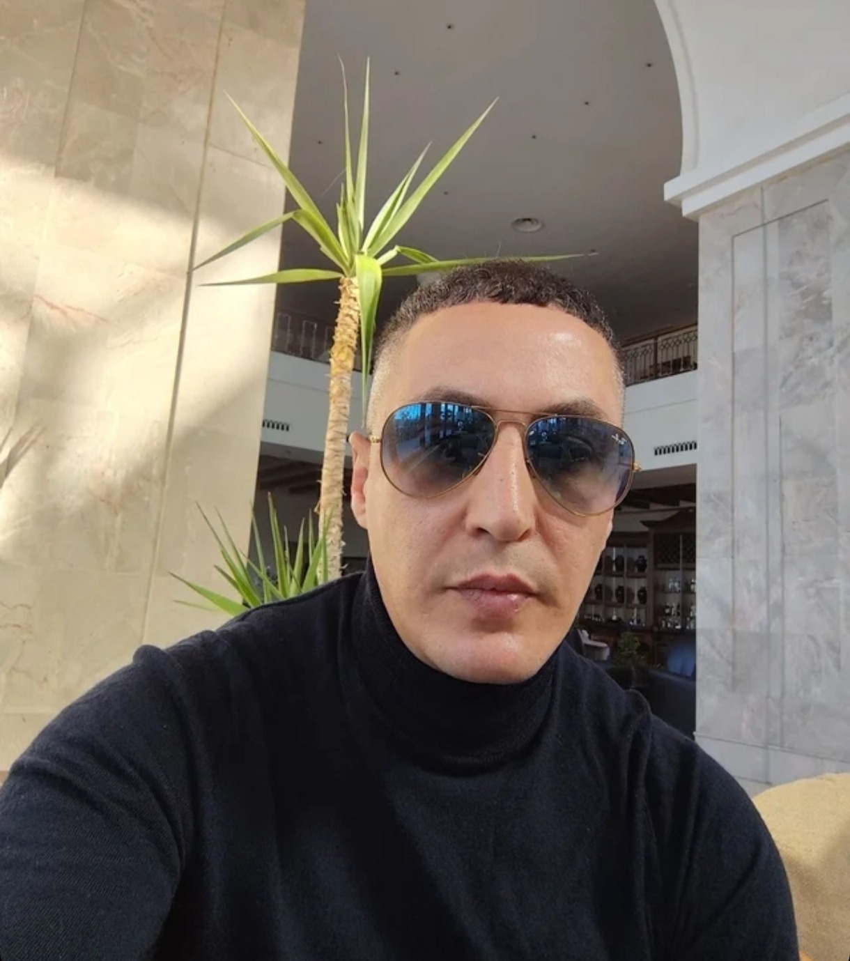 Maxance, 36 ans, Villers-Pol