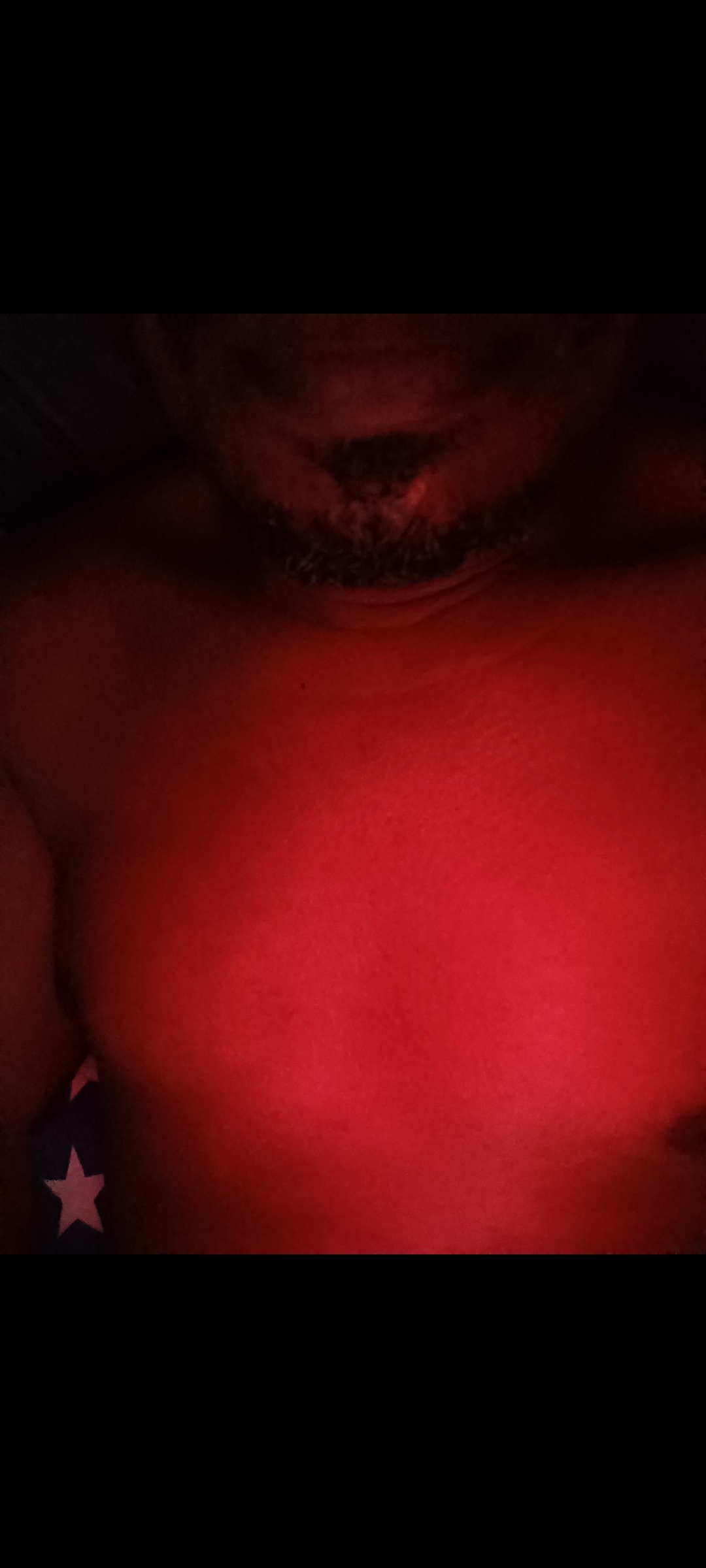 Arkan, 40 ans, Hergnies