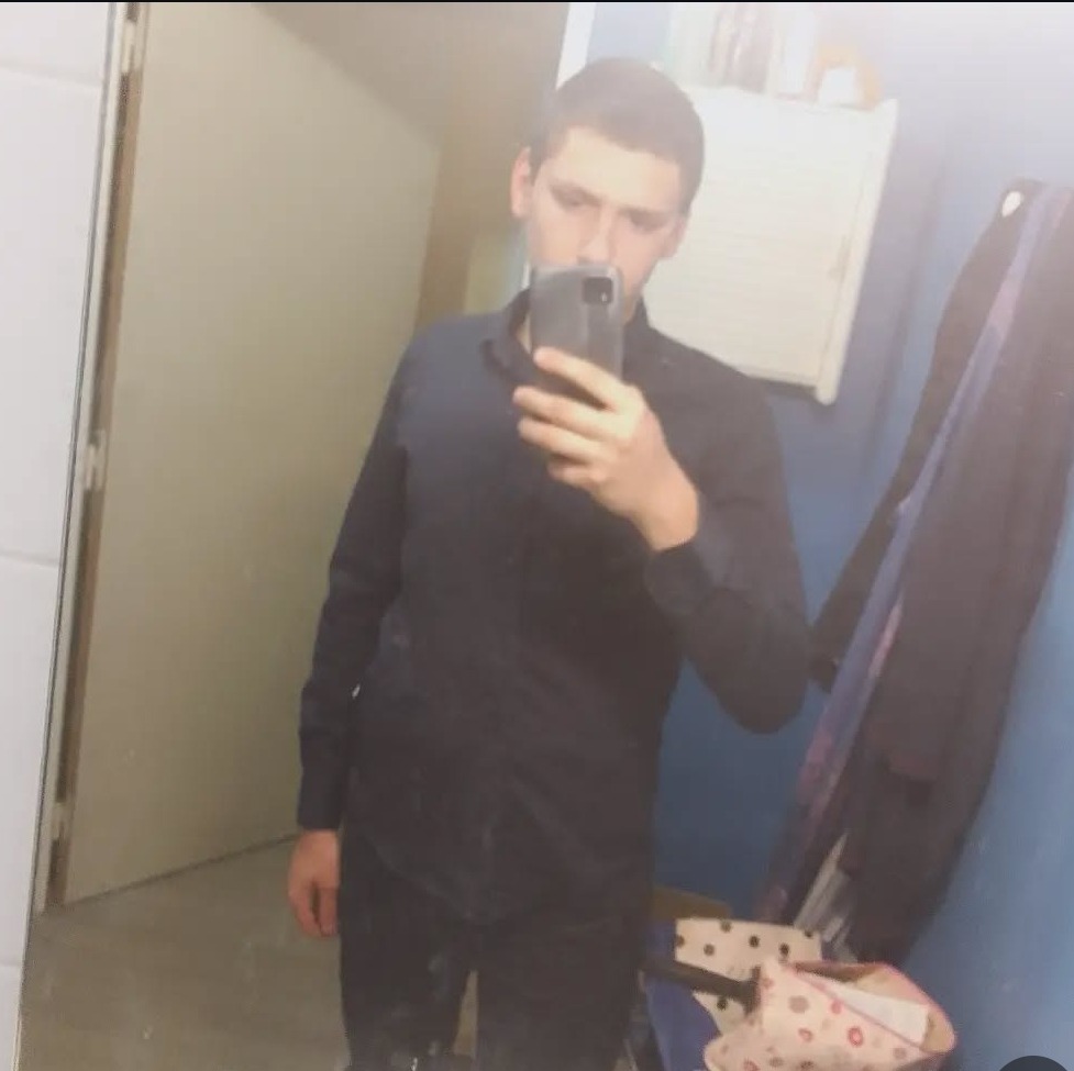 Dalil, 22 ans, Cantaing-sur-Escaut