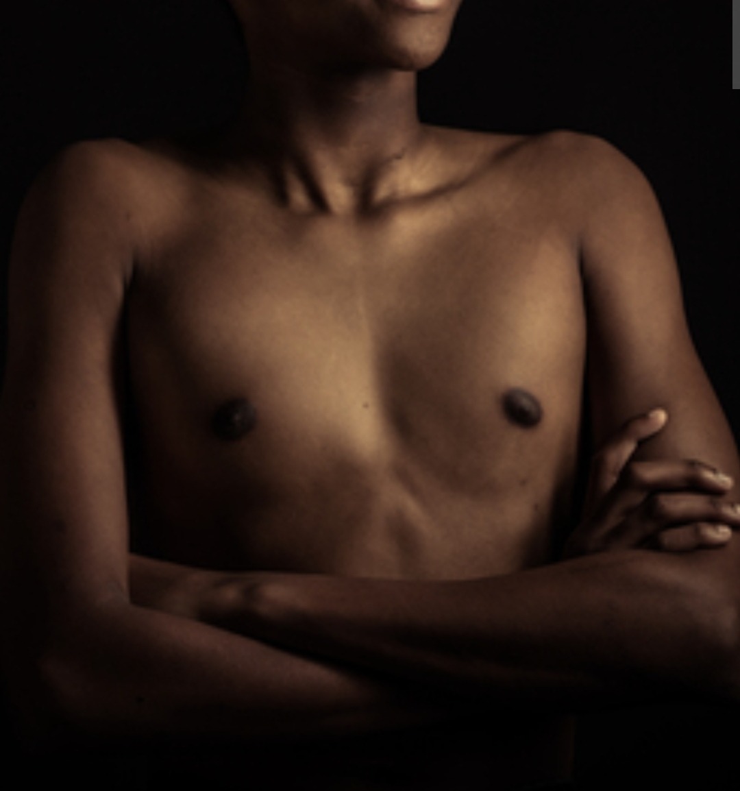 Jassem, 22 ans, Féron