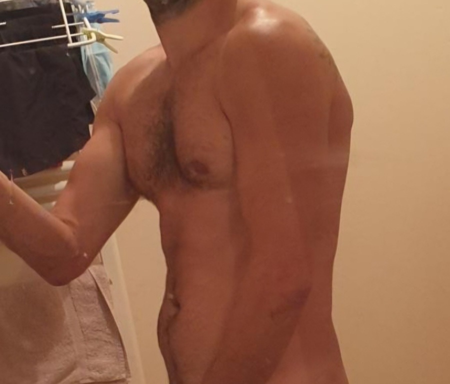Mahdy, 44 ans, Pont-à-Marcq