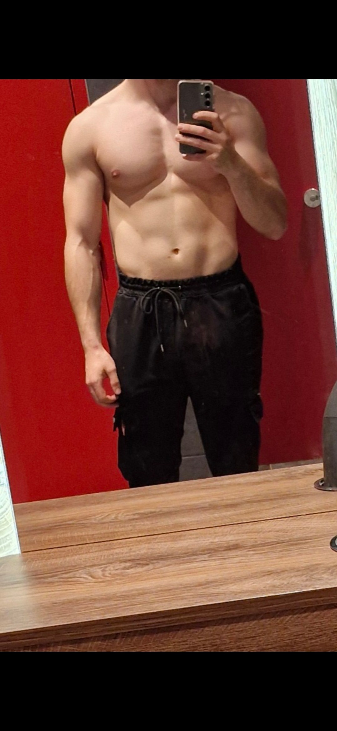 Zahir, 25 ans, Jenlain