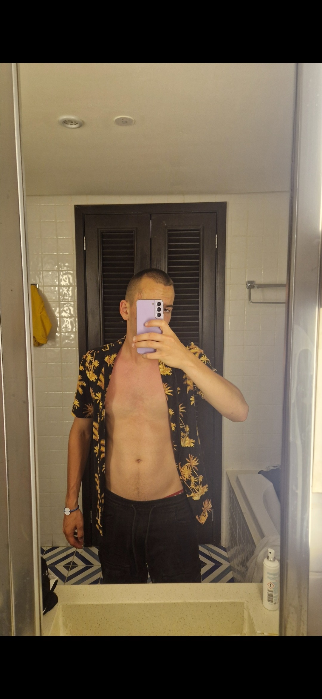 Elzear, 22 ans, Moustier-en-Fagne