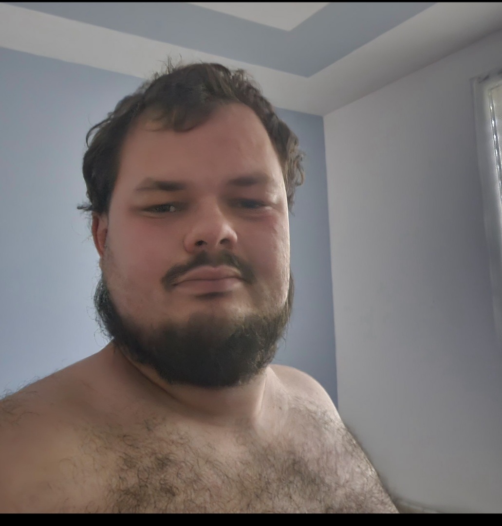 Asher, 29 ans, Villers-Guislain