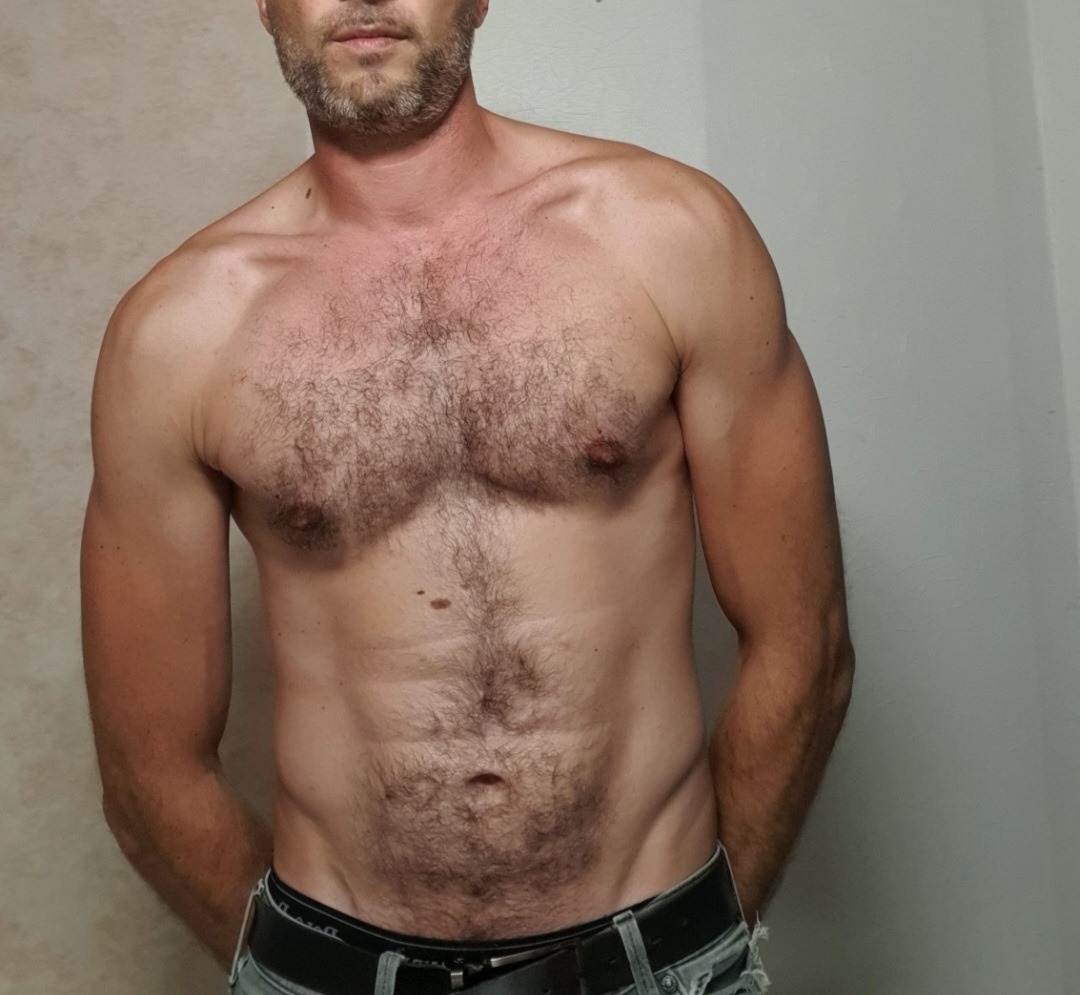 Eliam, 41 ans, Bas-Lieu