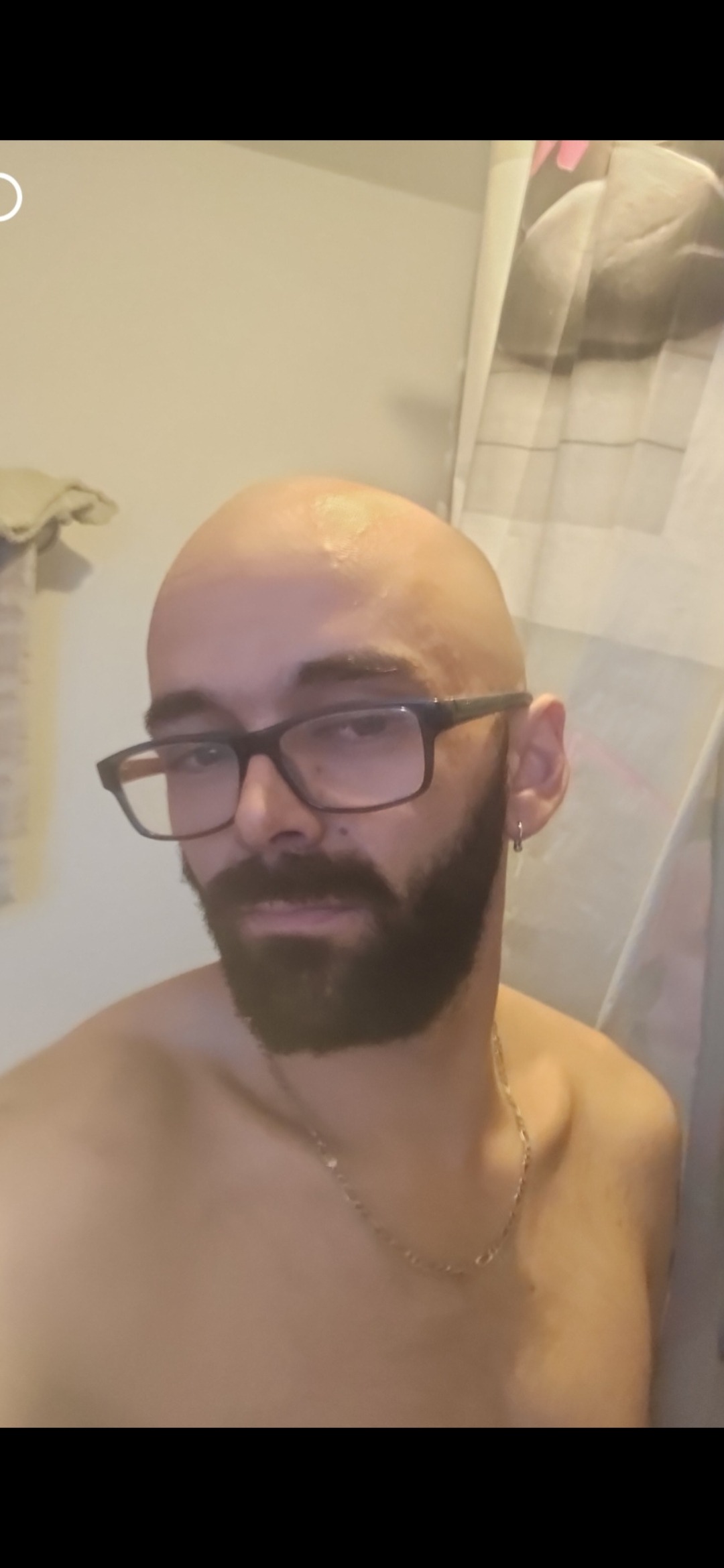 Nuno, 31 ans, Estreux