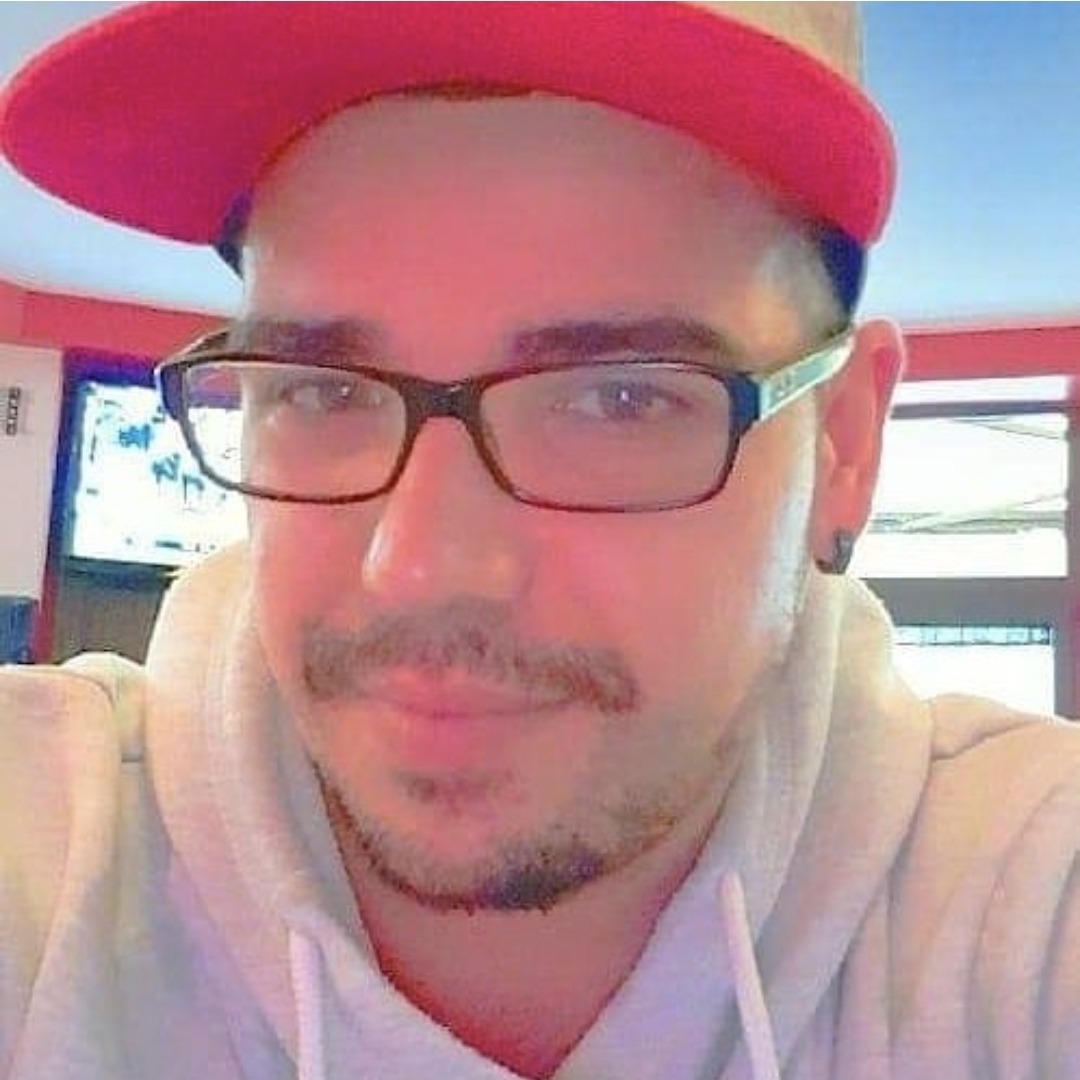 Camilo, 39 ans, Roost-Warendin