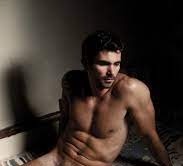 Tyron, 45 ans, Bazuel