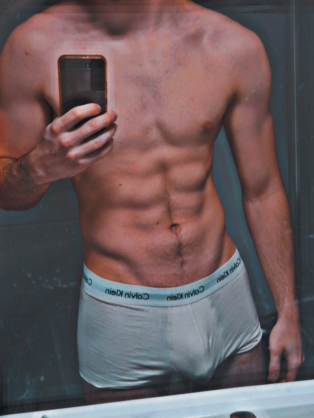 Landry, 22 ans, Saulzoir