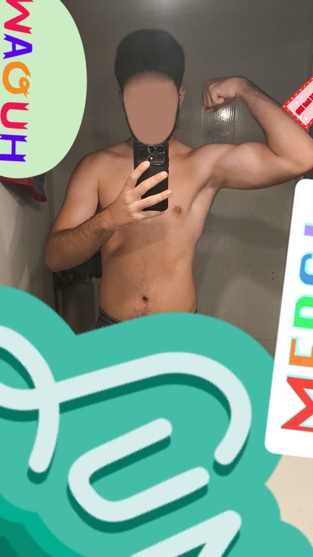 Karel, 22 ans, Noordpeene