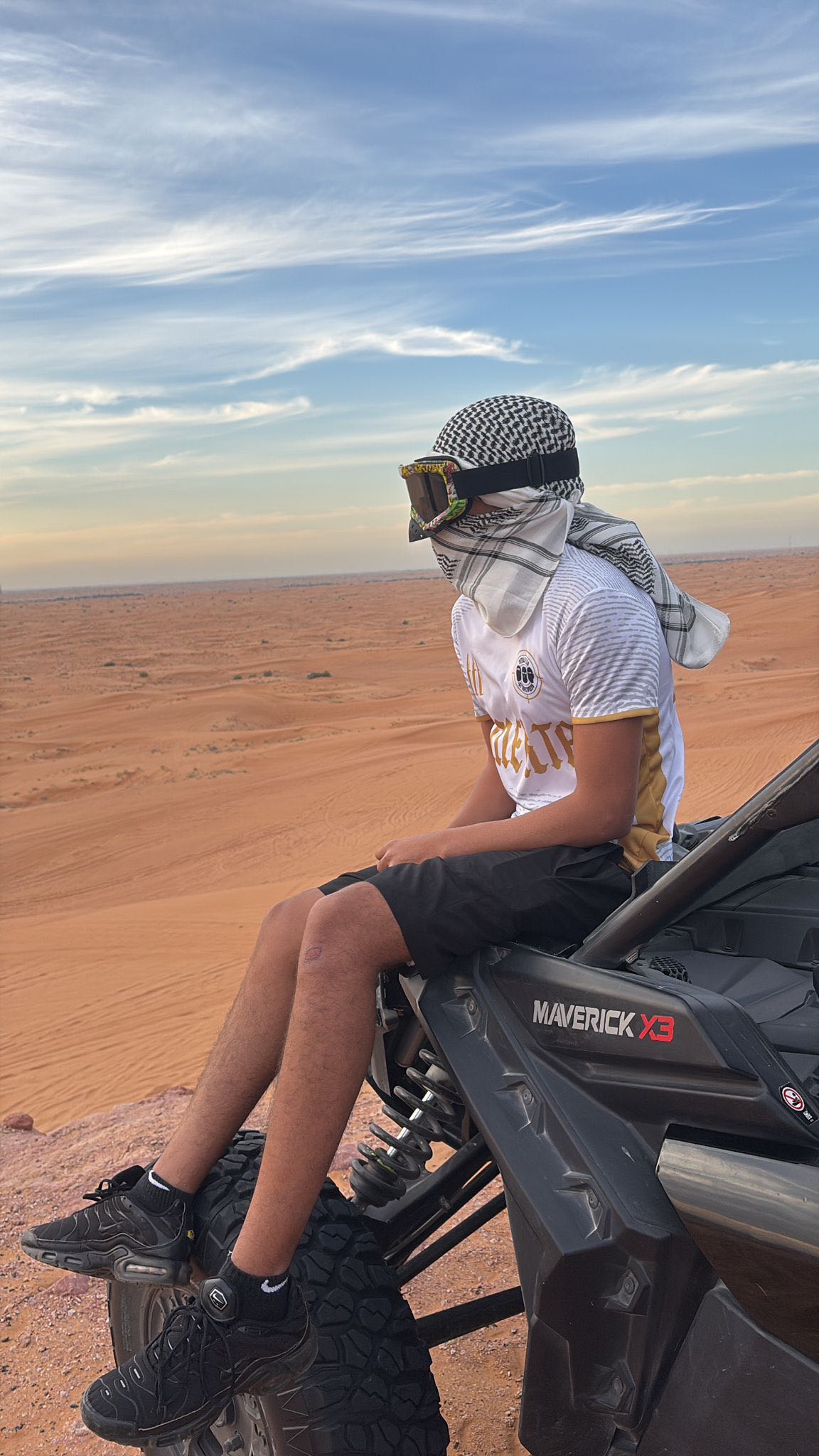 Aldo, 23 ans, Sommaing