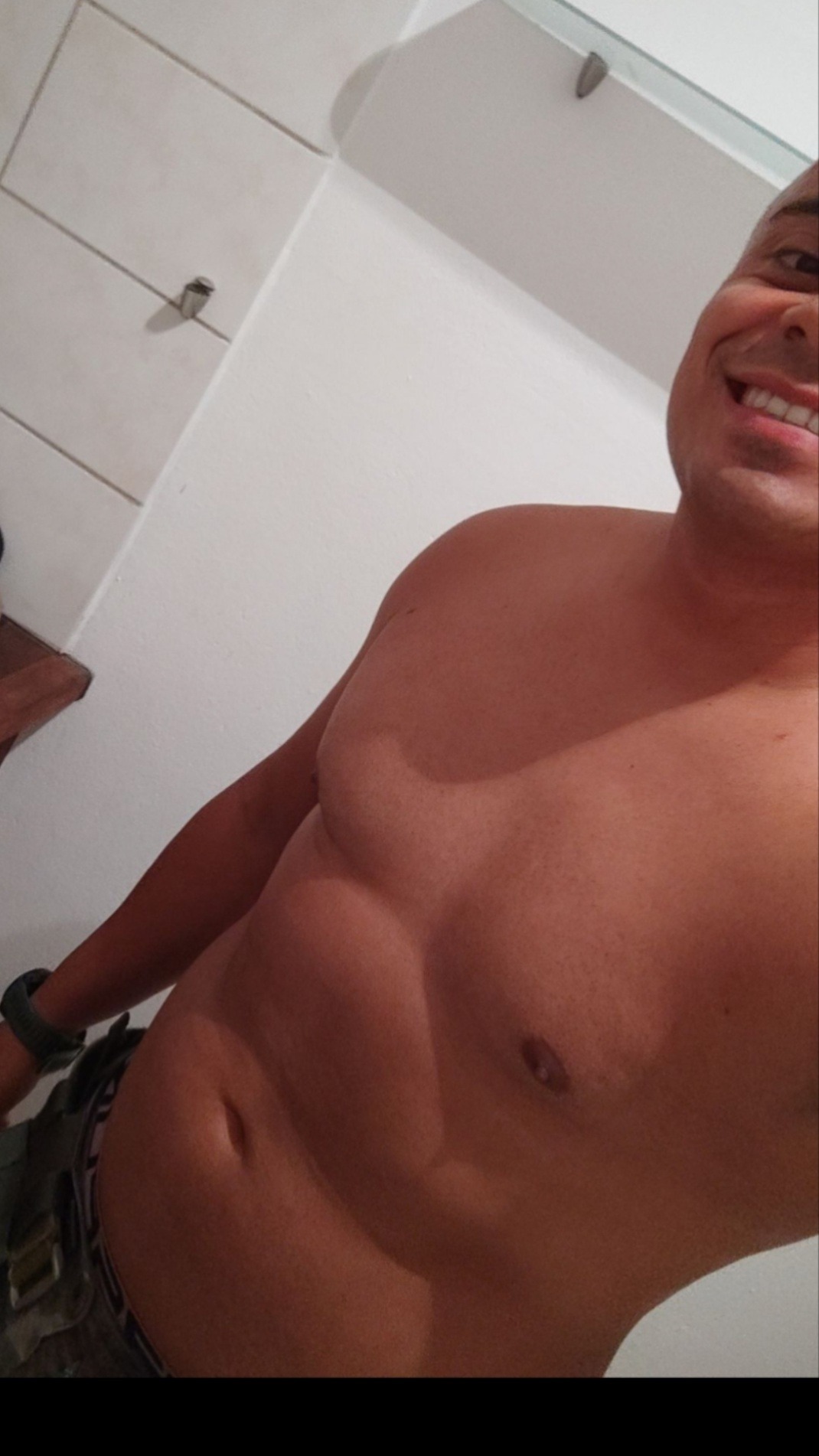 Arda, 33 ans, Recquignies