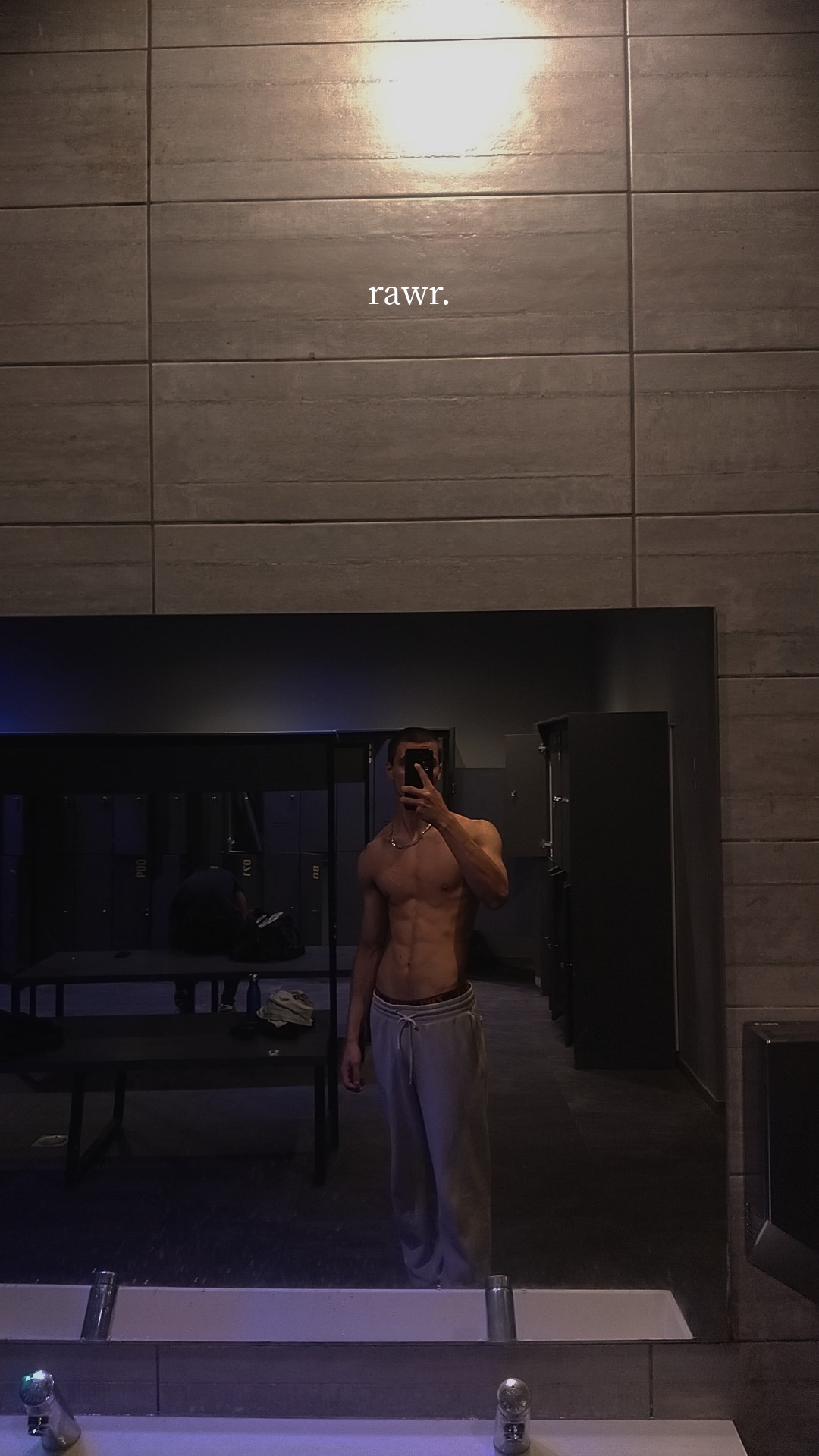 Manil, 22 ans, Maresches