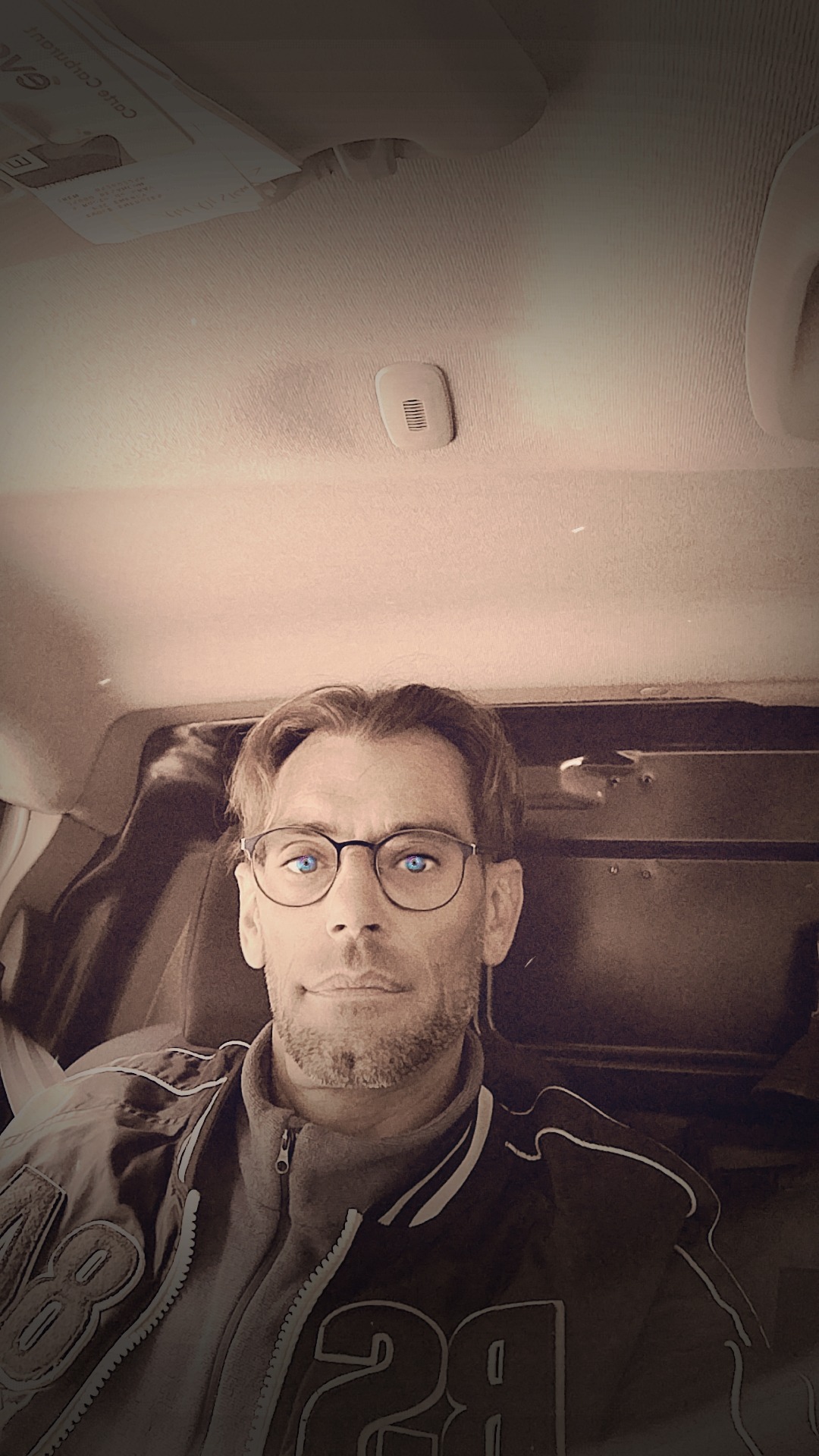 Vladimir, 45 ans, Fournes-en-Weppes