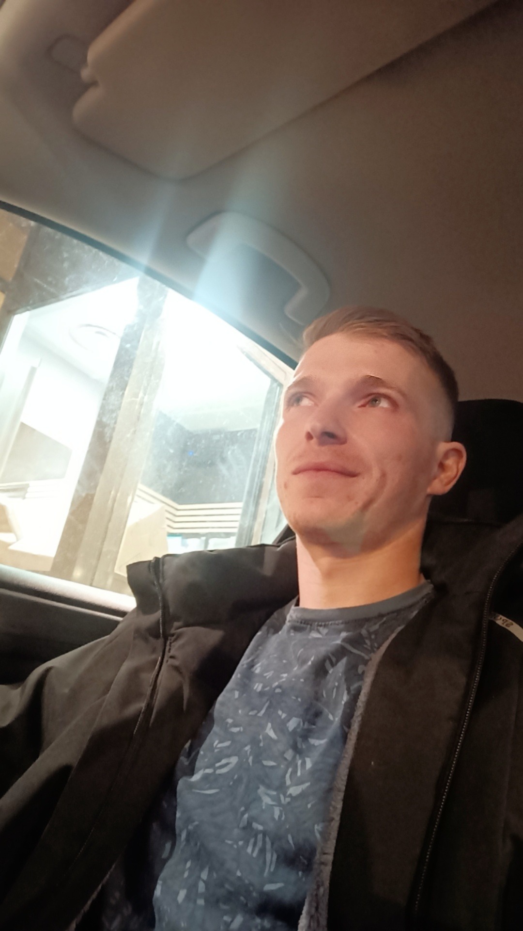 Sajed, 31 ans, Guesnain