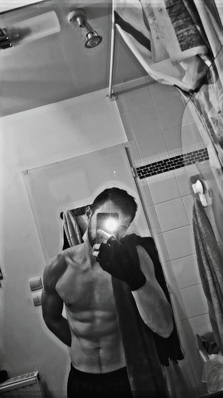 Bastian, 27 ans, Gondecourt
