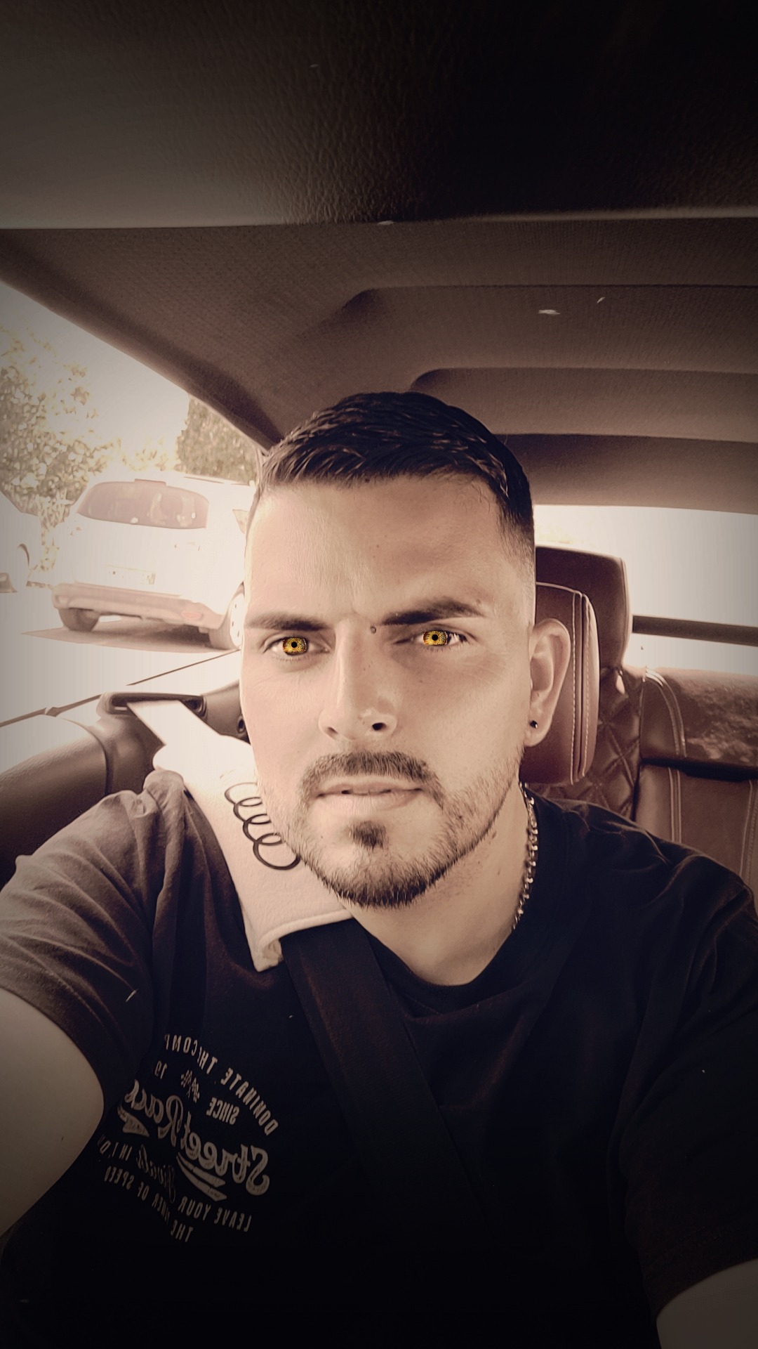 Yvan, 38 ans, Avesnes-le-Sec