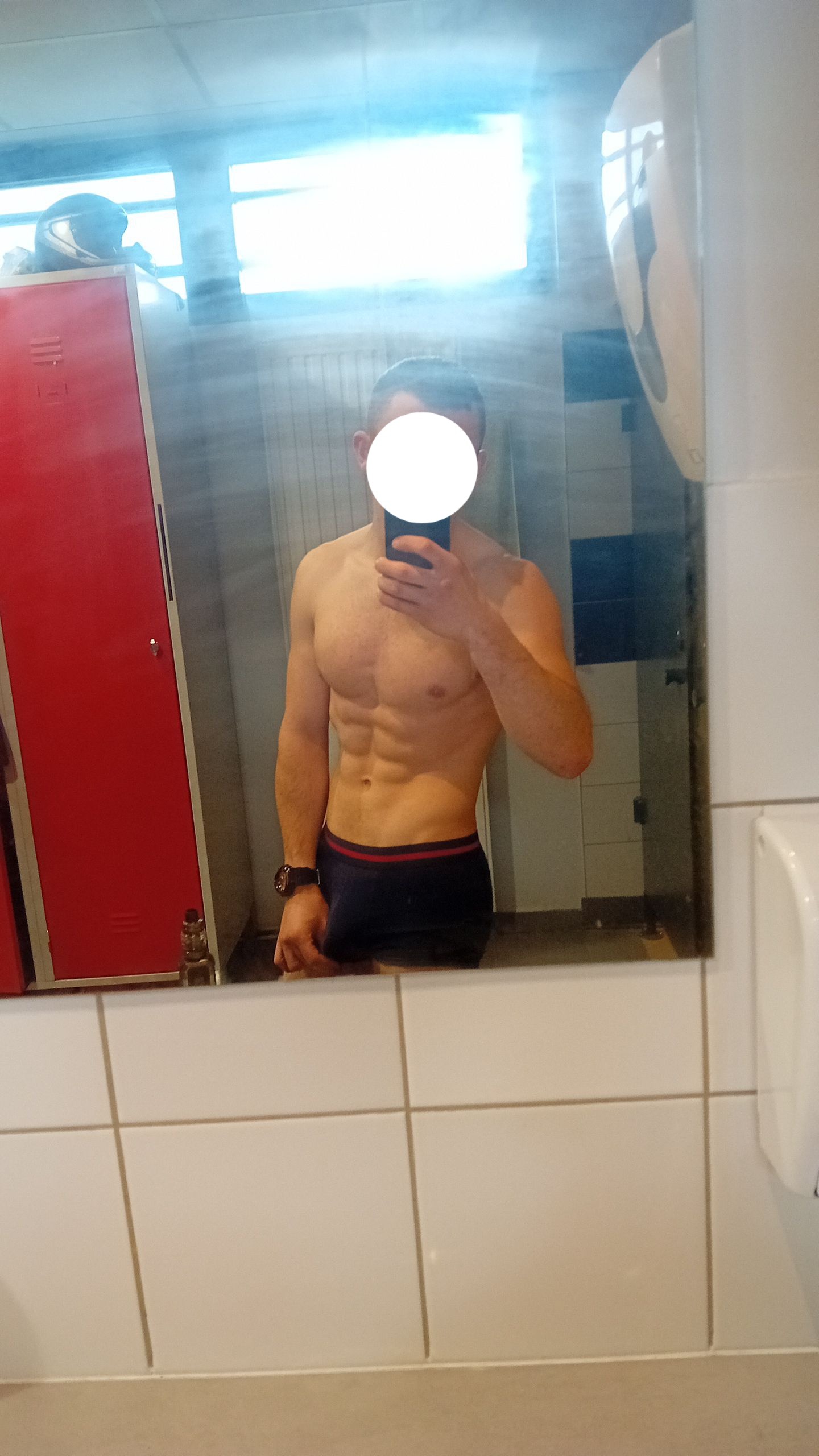 Zacharia, 22 ans, Séranvillers-Forenville