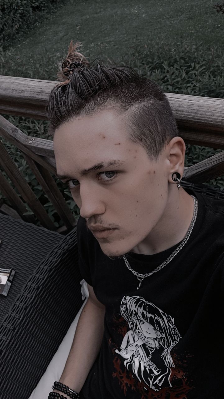 Salvador, 22 ans, Frelinghien