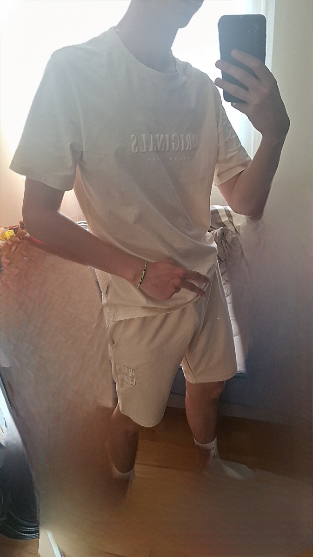 Serge, 22 ans, Steenvoorde