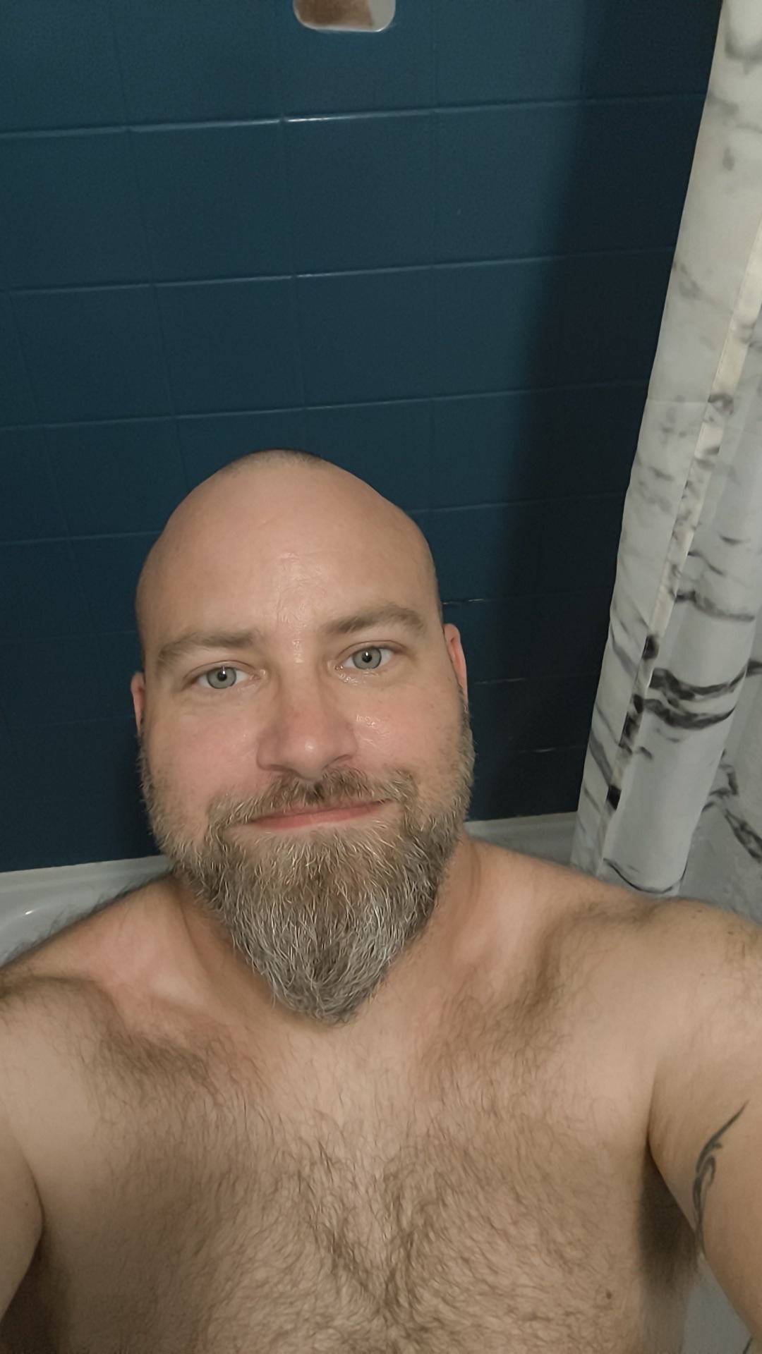 Djawed, 40 ans, Watten
