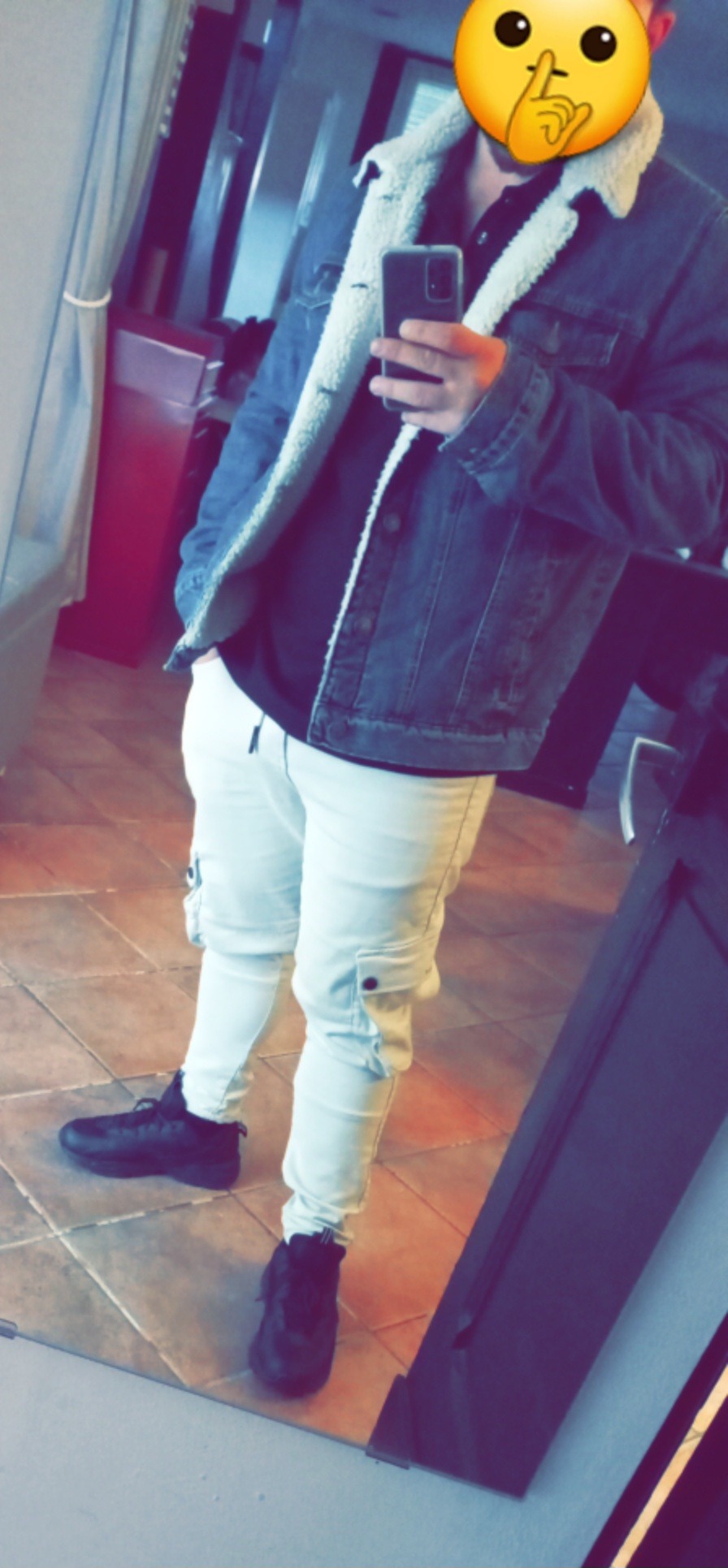 Steven, 26 ans, Honnecourt-sur-Escaut