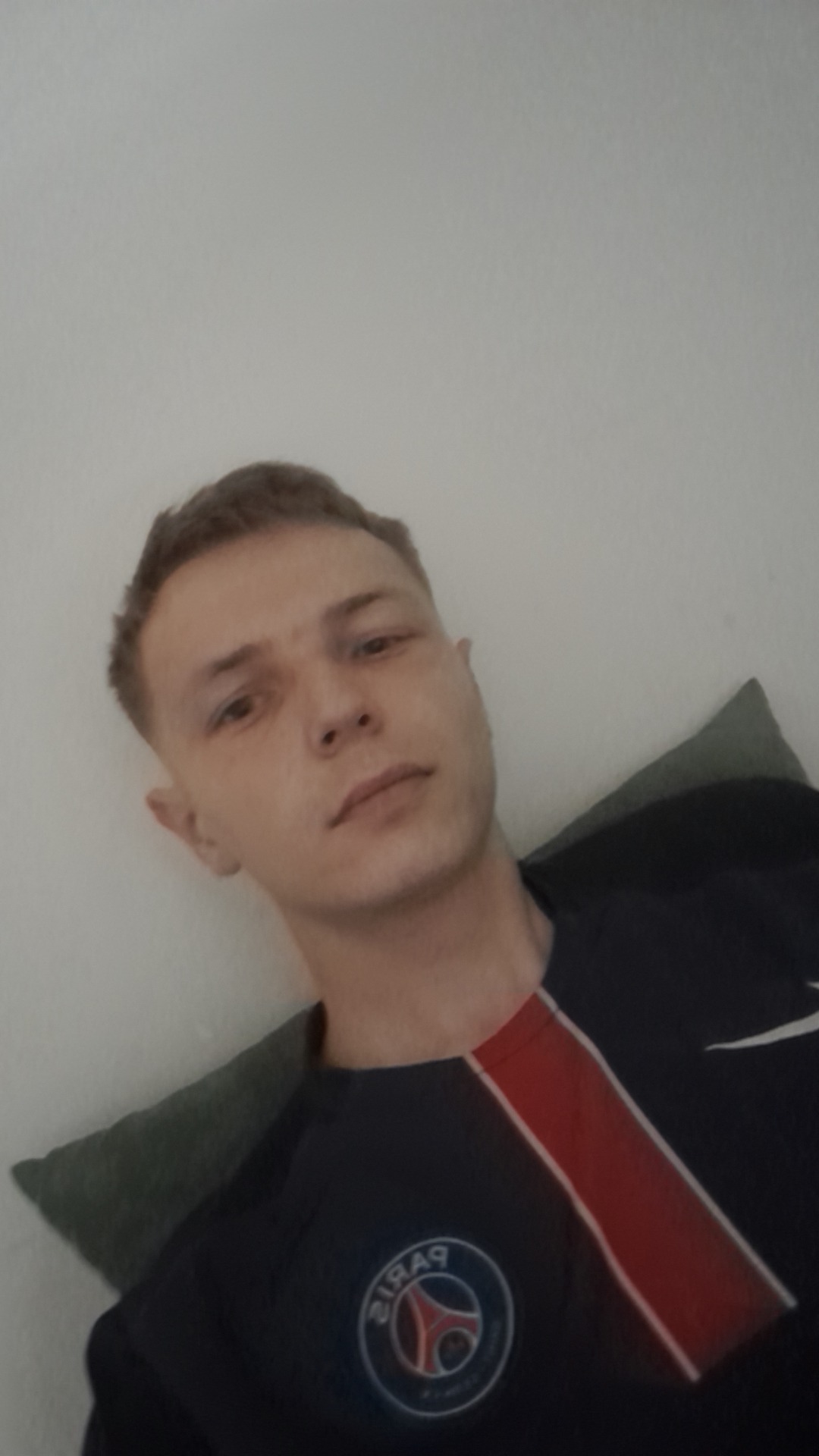 Orion, 23 ans, Bergues