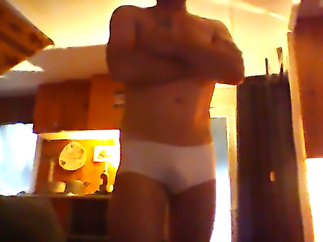 Kendji, 45 ans, Sainghin-en-Weppes