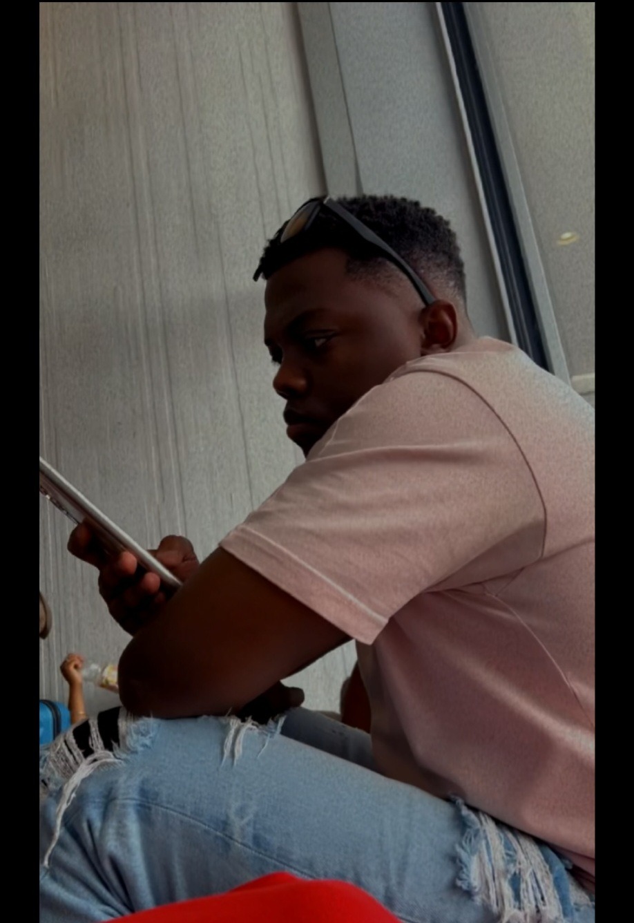 Unai, 25 ans, Orchies