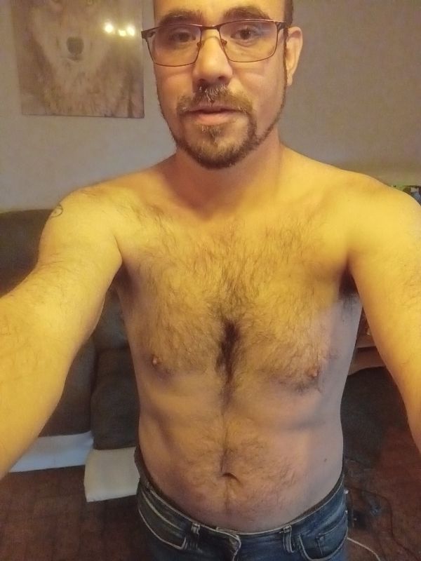 Awen, 40 ans, Arnèke