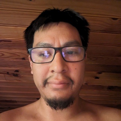 Emin, 24 ans, Cuincy