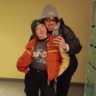 Akil, 45 ans, Mons-en-Barœul