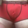 Robinson, 22 ans, Forest-sur-Marque