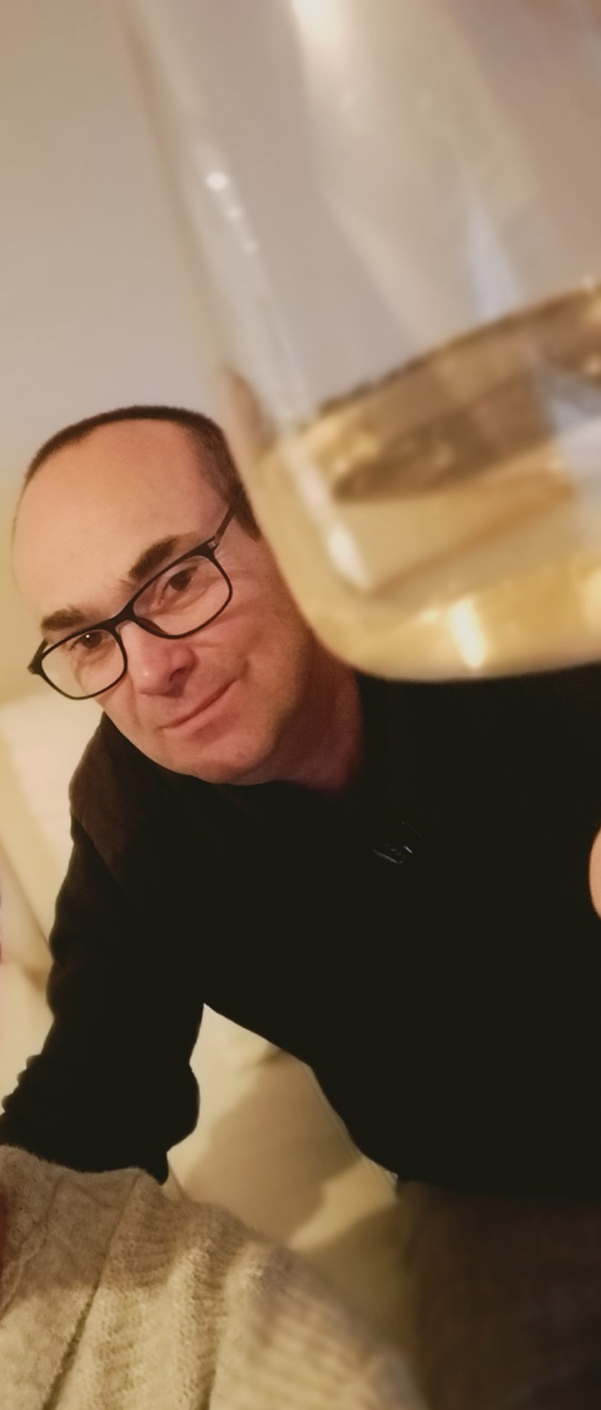 Cédric, 45 ans, Gonnelieu