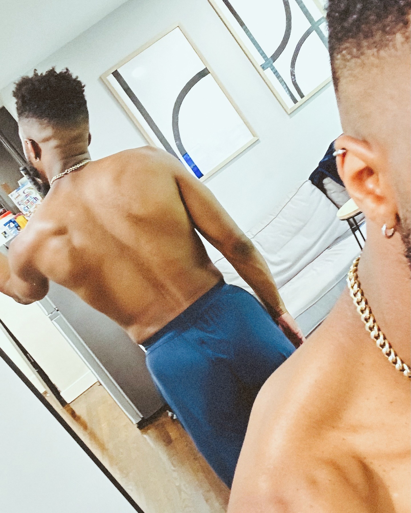 Aboubakr, 32 ans, Saint-Vaast-en-Cambrésis