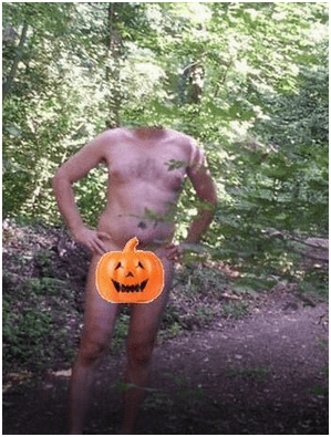 Merwan, 45 ans, Saulzoir