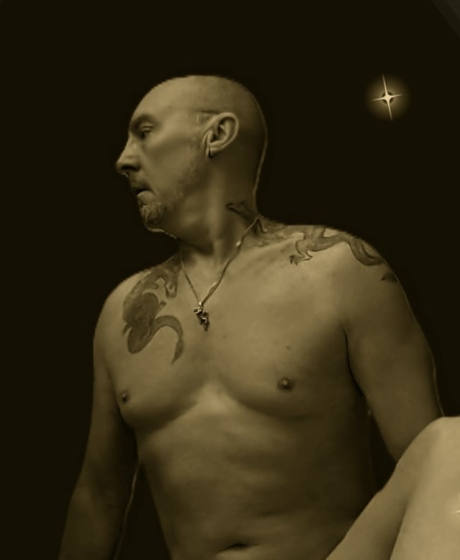 Raul, 45 ans, Tourcoing