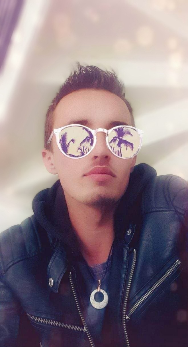 Sovann, 26 ans, Sainte-Marie-Cappel