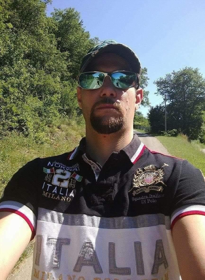Roy, 39 ans, Limont-Fontaine