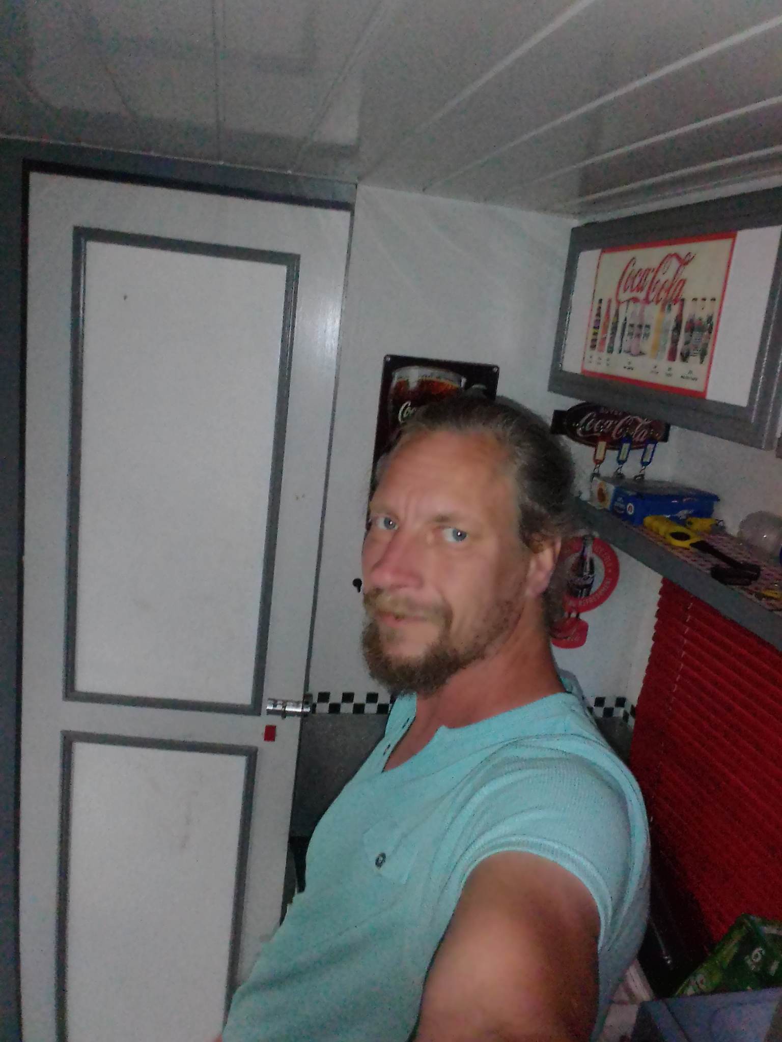 Luigi, 45 ans, Neuville-sur-Escaut