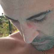 Marek, 41 ans, Steenwerck